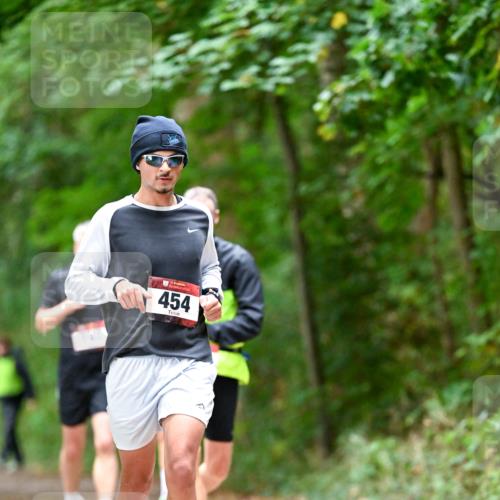 11.10.2026 - Bramfelder Halbmarathon 2026 Dr. Thomas Lammeyer http://msf.ph/oto/10823564 11.10.2026 10:38:45 Laufen 454 meine-sportfotos.de