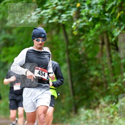 11.10.2026 - Bramfelder Halbmarathon 2026 Dr. Thomas Lammeyer http://msf.ph/oto/10823566 11.10.2026 10:38:45 Laufen 454 meine-sportfotos.de