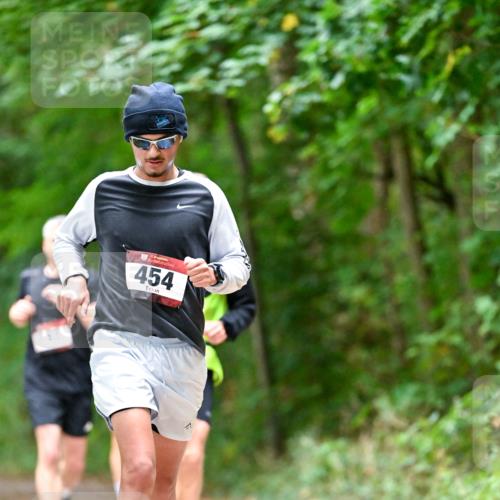 11.10.2026 - Bramfelder Halbmarathon 2026 Dr. Thomas Lammeyer http://msf.ph/oto/10823569 11.10.2026 10:38:45 Laufen 454 meine-sportfotos.de