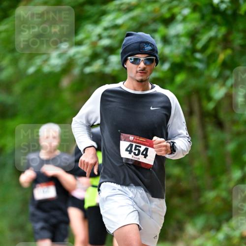 11.10.2026 - Bramfelder Halbmarathon 2026 Dr. Thomas Lammeyer http://msf.ph/oto/10823578 11.10.2026 10:38:46 Laufen 35, 454 meine-sportfotos.de