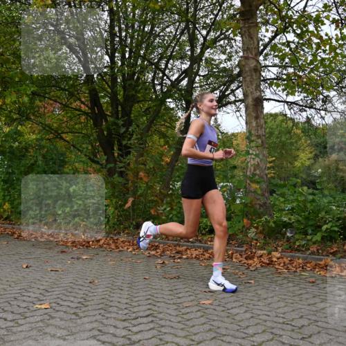 11.10.2026 - Bramfelder Halbmarathon 2026 J. Mangold http://msf.ph/oto/10823581 11.10.2026 10:33:22 Laufen 18, 114, 214, 429, 452, 479, 567, 605, 720 meine-sportfotos.de