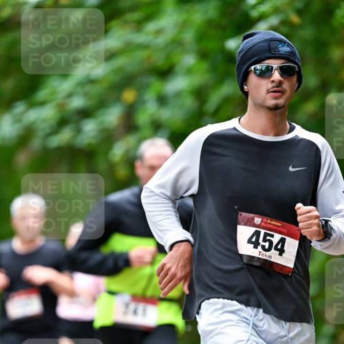 11.10.2026 - Bramfelder Halbmarathon 2026 Dr. Thomas Lammeyer http://msf.ph/oto/10823588 11.10.2026 10:38:47 Laufen 35, 454 meine-sportfotos.de