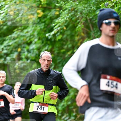 11.10.2026 - Bramfelder Halbmarathon 2026 Dr. Thomas Lammeyer http://msf.ph/oto/10823591 11.10.2026 10:38:47 Laufen 2, 20, 741, 454 meine-sportfotos.de