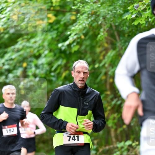 11.10.2026 - Bramfelder Halbmarathon 2026 Dr. Thomas Lammeyer http://msf.ph/oto/10823595 11.10.2026 10:38:48 Laufen 192, 20, 741 meine-sportfotos.de