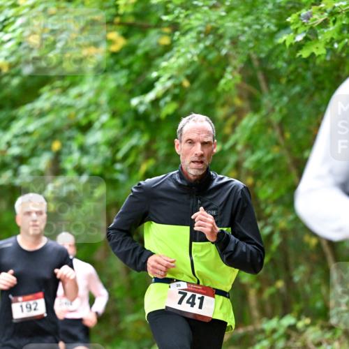 11.10.2026 - Bramfelder Halbmarathon 2026 Dr. Thomas Lammeyer http://msf.ph/oto/10823597 11.10.2026 10:38:48 Laufen 192, 20, 741 meine-sportfotos.de