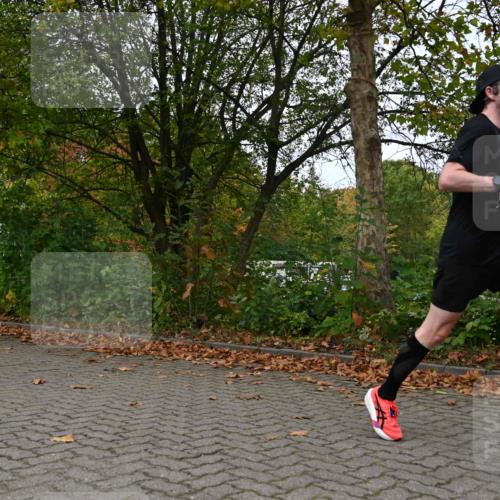 11.10.2026 - Bramfelder Halbmarathon 2026 J. Mangold http://msf.ph/oto/10823600 11.10.2026 10:33:25 Laufen 18, 82, 114, 214, 452, 479, 567, 605 meine-sportfotos.de