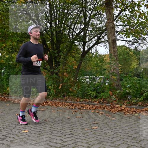 11.10.2026 - Bramfelder Halbmarathon 2026 J. Mangold http://msf.ph/oto/10823604 11.10.2026 10:33:28 Laufen 18, 82, 114, 214, 479 meine-sportfotos.de
