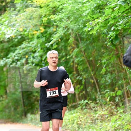 11.10.2026 - Bramfelder Halbmarathon 2026 Dr. Thomas Lammeyer http://msf.ph/oto/10823608 11.10.2026 10:38:49 Laufen 192 meine-sportfotos.de