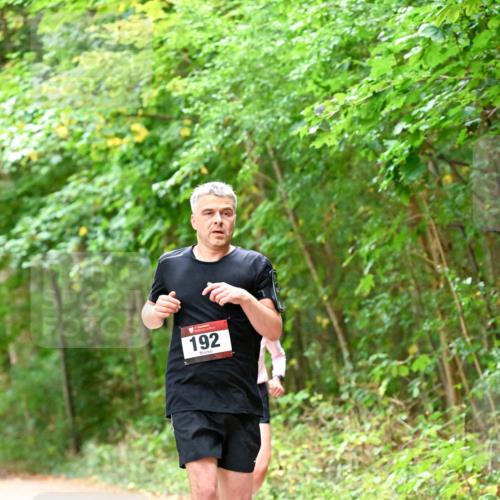 11.10.2026 - Bramfelder Halbmarathon 2026 Dr. Thomas Lammeyer http://msf.ph/oto/10823612 11.10.2026 10:38:49 Laufen 192 meine-sportfotos.de