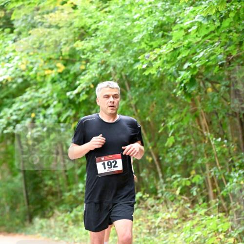 11.10.2026 - Bramfelder Halbmarathon 2026 Dr. Thomas Lammeyer http://msf.ph/oto/10823614 11.10.2026 10:38:49 Laufen 192 meine-sportfotos.de