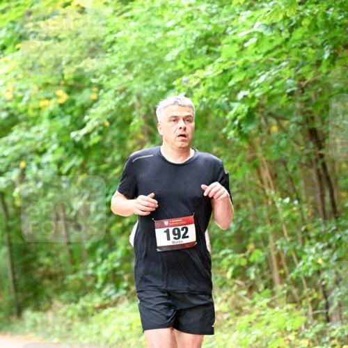 11.10.2026 - Bramfelder Halbmarathon 2026 Dr. Thomas Lammeyer http://msf.ph/oto/10823617 11.10.2026 10:38:50 Laufen 192 meine-sportfotos.de