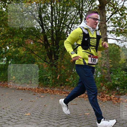 11.10.2026 - Bramfelder Halbmarathon 2026 J. Mangold http://msf.ph/oto/10823618 11.10.2026 10:33:33 Laufen 70, 82, 195 meine-sportfotos.de