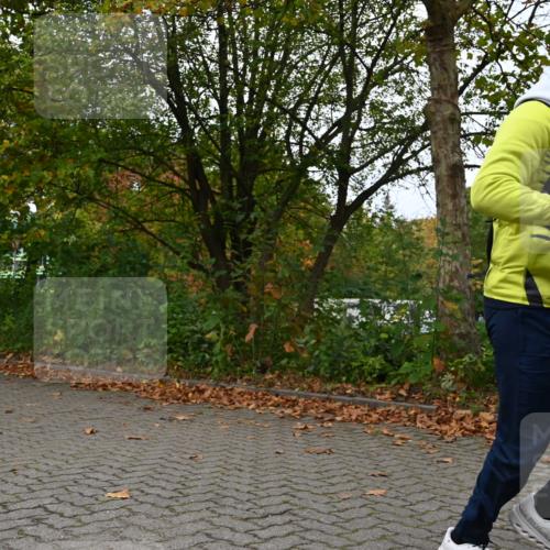 11.10.2026 - Bramfelder Halbmarathon 2026 J. Mangold http://msf.ph/oto/10823620 11.10.2026 10:33:33 Laufen 70, 82, 195 meine-sportfotos.de