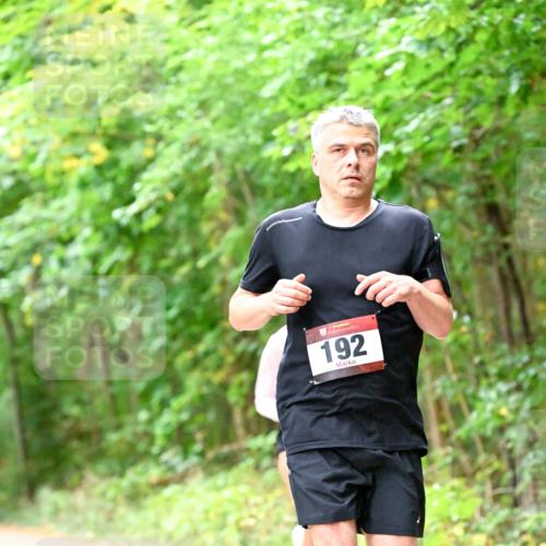 11.10.2026 - Bramfelder Halbmarathon 2026 Dr. Thomas Lammeyer http://msf.ph/oto/10823621 11.10.2026 10:38:50 Laufen 192 meine-sportfotos.de