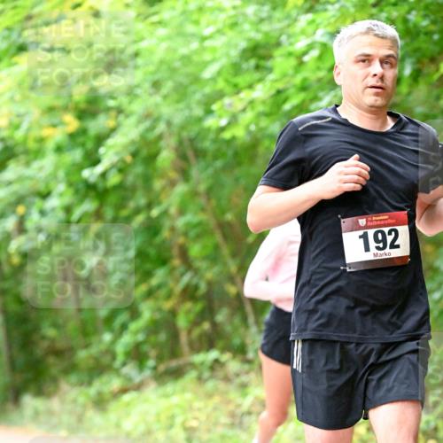 11.10.2026 - Bramfelder Halbmarathon 2026 Dr. Thomas Lammeyer http://msf.ph/oto/10823624 11.10.2026 10:38:50 Laufen 35, 192 meine-sportfotos.de