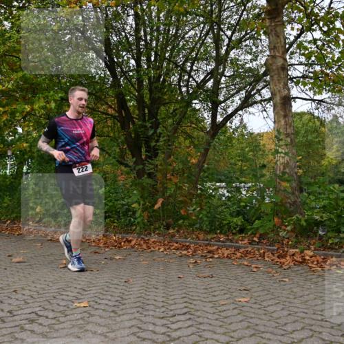 11.10.2026 - Bramfelder Halbmarathon 2026 J. Mangold http://msf.ph/oto/10823635 11.10.2026 10:34:01 Laufen 176, 222, 408, 430, 759 meine-sportfotos.de