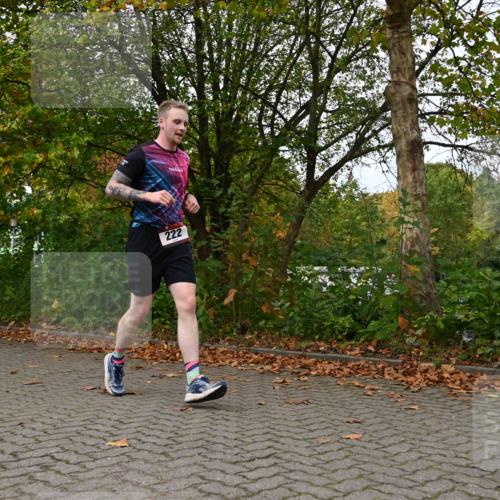 11.10.2026 - Bramfelder Halbmarathon 2026 J. Mangold http://msf.ph/oto/10823638 11.10.2026 10:34:01 Laufen 176, 222, 408, 430, 759 meine-sportfotos.de