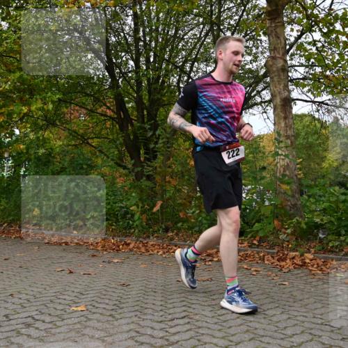 11.10.2026 - Bramfelder Halbmarathon 2026 J. Mangold http://msf.ph/oto/10823642 11.10.2026 10:34:02 Laufen 176, 222, 408, 430, 759 meine-sportfotos.de