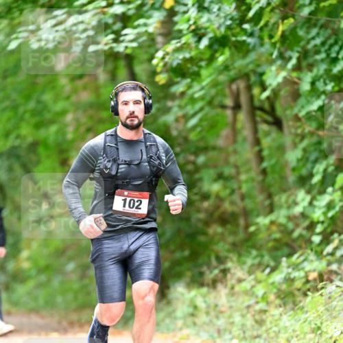 11.10.2026 - Bramfelder Halbmarathon 2026 Dr. Thomas Lammeyer http://msf.ph/oto/10823645 11.10.2026 10:39:10 Laufen 102 meine-sportfotos.de