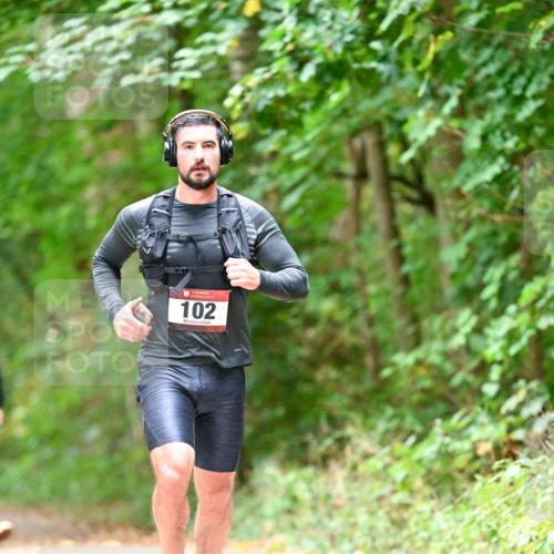 11.10.2026 - Bramfelder Halbmarathon 2026 Dr. Thomas Lammeyer http://msf.ph/oto/10823646 11.10.2026 10:39:10 Laufen 102 meine-sportfotos.de