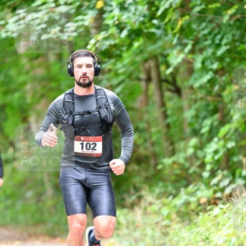 11.10.2026 - Bramfelder Halbmarathon 2026 Dr. Thomas Lammeyer http://msf.ph/oto/10823651 11.10.2026 10:39:11 Laufen 102 meine-sportfotos.de