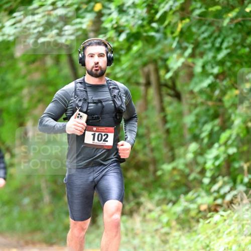 11.10.2026 - Bramfelder Halbmarathon 2026 Dr. Thomas Lammeyer http://msf.ph/oto/10823652 11.10.2026 10:39:11 Laufen 102 meine-sportfotos.de