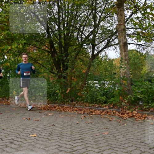 11.10.2026 - Bramfelder Halbmarathon 2026 J. Mangold http://msf.ph/oto/10823653 11.10.2026 10:34:03 Laufen 222, 408, 430, 759 meine-sportfotos.de