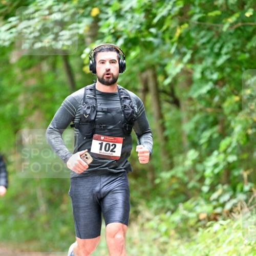 11.10.2026 - Bramfelder Halbmarathon 2026 Dr. Thomas Lammeyer http://msf.ph/oto/10823654 11.10.2026 10:39:11 Laufen 102 meine-sportfotos.de