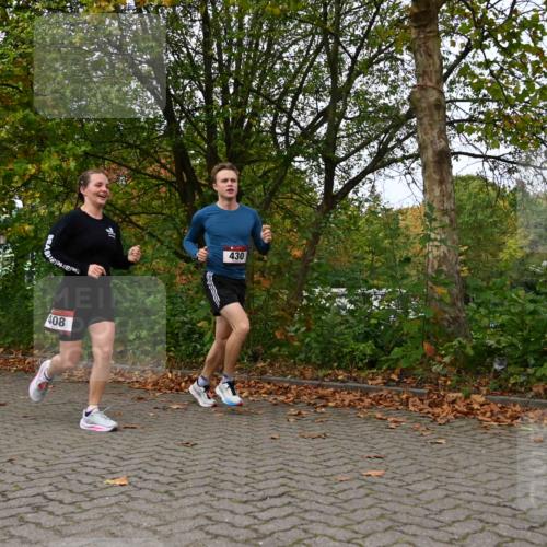 11.10.2026 - Bramfelder Halbmarathon 2026 J. Mangold http://msf.ph/oto/10823659 11.10.2026 10:34:03 Laufen 222, 408, 430, 759 meine-sportfotos.de