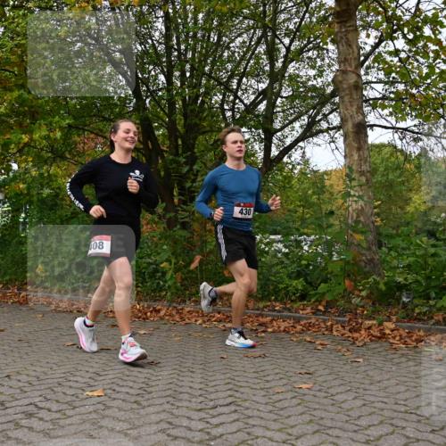 11.10.2026 - Bramfelder Halbmarathon 2026 J. Mangold http://msf.ph/oto/10823662 11.10.2026 10:34:04 Laufen 222, 408, 430, 759 meine-sportfotos.de