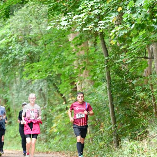 11.10.2026 - Bramfelder Halbmarathon 2026 Dr. Thomas Lammeyer http://msf.ph/oto/10823665 11.10.2026 10:39:20 Laufen 13, 101 meine-sportfotos.de