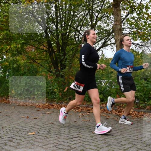 11.10.2026 - Bramfelder Halbmarathon 2026 J. Mangold http://msf.ph/oto/10823666 11.10.2026 10:34:04 Laufen 222, 408, 430, 759 meine-sportfotos.de