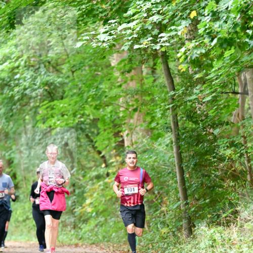 11.10.2026 - Bramfelder Halbmarathon 2026 Dr. Thomas Lammeyer http://msf.ph/oto/10823667 11.10.2026 10:39:21 Laufen 13, 101 meine-sportfotos.de