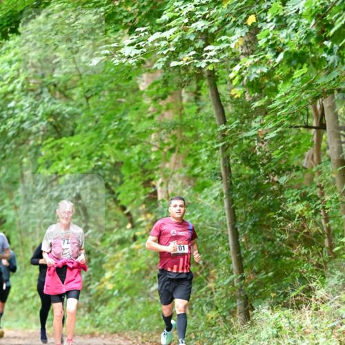 11.10.2026 - Bramfelder Halbmarathon 2026 Dr. Thomas Lammeyer http://msf.ph/oto/10823671 11.10.2026 10:39:21 Laufen 01 meine-sportfotos.de