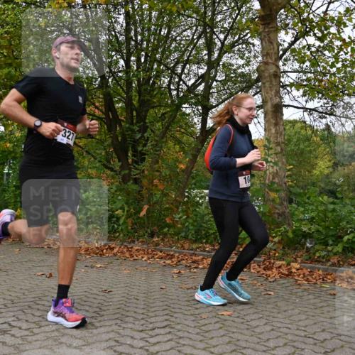 11.10.2026 - Bramfelder Halbmarathon 2026 J. Mangold http://msf.ph/oto/10823672 11.10.2026 10:34:14 Laufen 69, 100, 104, 327 meine-sportfotos.de