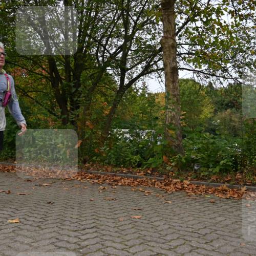 11.10.2026 - Bramfelder Halbmarathon 2026 J. Mangold http://msf.ph/oto/10823679 11.10.2026 10:34:19 Laufen 69, 104, 303, 327, 822 meine-sportfotos.de