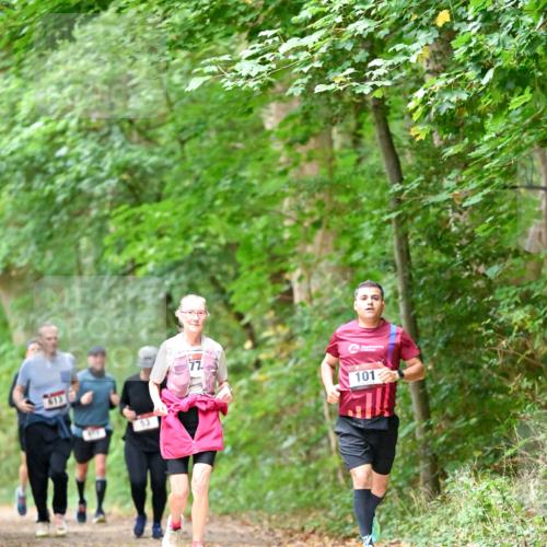11.10.2026 - Bramfelder Halbmarathon 2026 Dr. Thomas Lammeyer http://msf.ph/oto/10823680 11.10.2026 10:39:22 Laufen 77, 101 meine-sportfotos.de