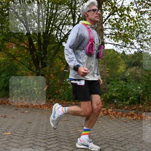11.10.2026 - Bramfelder Halbmarathon 2026 J. Mangold http://msf.ph/oto/10823685 11.10.2026 10:34:20 Laufen 44, 69, 104, 303, 327, 822 meine-sportfotos.de