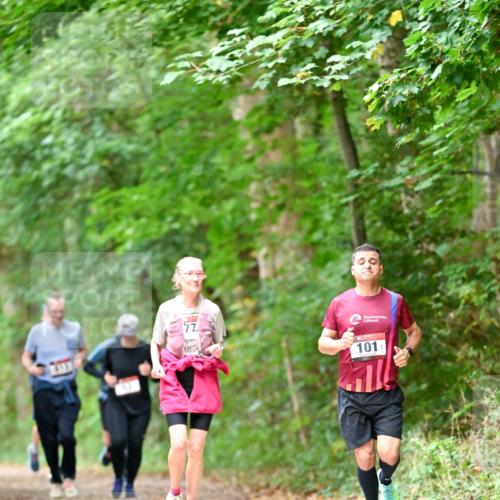 11.10.2026 - Bramfelder Halbmarathon 2026 Dr. Thomas Lammeyer http://msf.ph/oto/10823692 11.10.2026 10:39:23 Laufen 101 meine-sportfotos.de