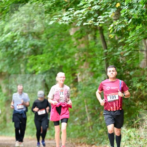 11.10.2026 - Bramfelder Halbmarathon 2026 Dr. Thomas Lammeyer http://msf.ph/oto/10823697 11.10.2026 10:39:23 Laufen 77, 101 meine-sportfotos.de