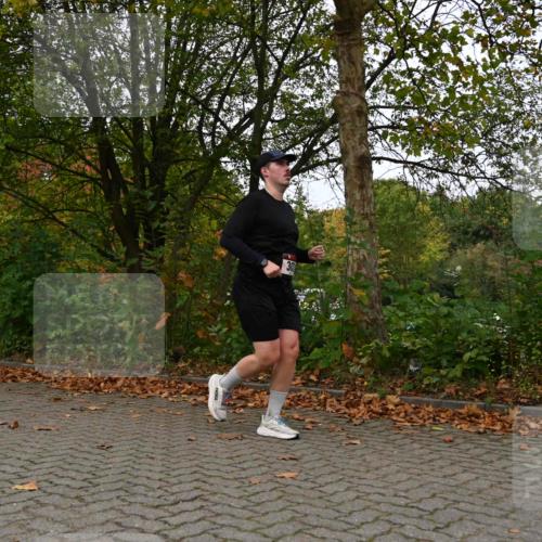 11.10.2026 - Bramfelder Halbmarathon 2026 J. Mangold http://msf.ph/oto/10823698 11.10.2026 10:34:21 Laufen 44, 303, 356, 439, 822 meine-sportfotos.de