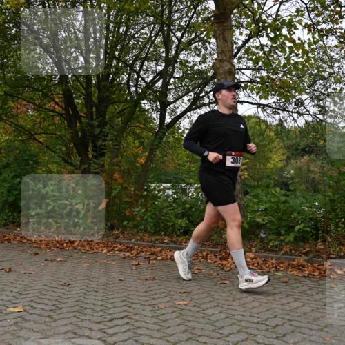 11.10.2026 - Bramfelder Halbmarathon 2026 J. Mangold http://msf.ph/oto/10823700 11.10.2026 10:34:21 Laufen 44, 303, 356, 439, 822 meine-sportfotos.de