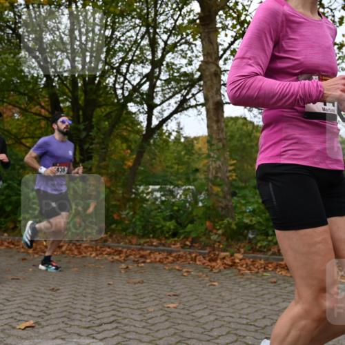 11.10.2026 - Bramfelder Halbmarathon 2026 J. Mangold http://msf.ph/oto/10823717 11.10.2026 10:34:24 Laufen 44, 303, 356, 439, 444, 822 meine-sportfotos.de