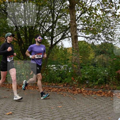 11.10.2026 - Bramfelder Halbmarathon 2026 J. Mangold http://msf.ph/oto/10823719 11.10.2026 10:34:24 Laufen 44, 303, 356, 439, 444, 822 meine-sportfotos.de