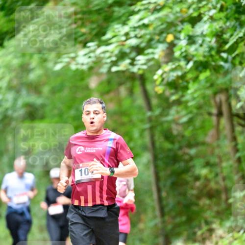 11.10.2026 - Bramfelder Halbmarathon 2026 Dr. Thomas Lammeyer http://msf.ph/oto/10823726 11.10.2026 10:39:25 Laufen 10 meine-sportfotos.de