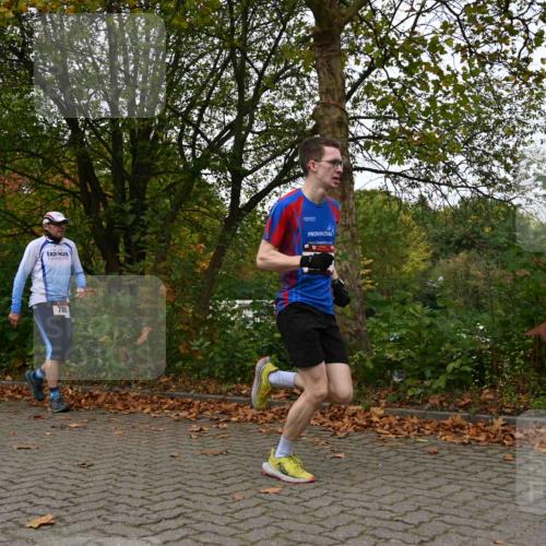 11.10.2026 - Bramfelder Halbmarathon 2026 J. Mangold http://msf.ph/oto/10823733 11.10.2026 10:34:26 Laufen 44, 303, 356, 439, 444, 780, 822 meine-sportfotos.de