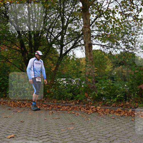 11.10.2026 - Bramfelder Halbmarathon 2026 J. Mangold http://msf.ph/oto/10823738 11.10.2026 10:34:27 Laufen 44, 303, 356, 439, 444, 780 meine-sportfotos.de