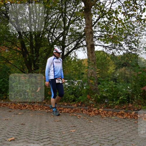 11.10.2026 - Bramfelder Halbmarathon 2026 J. Mangold http://msf.ph/oto/10823742 11.10.2026 10:34:27 Laufen 44, 303, 356, 439, 444, 780 meine-sportfotos.de
