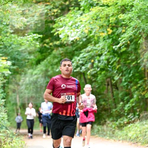 11.10.2026 - Bramfelder Halbmarathon 2026 Dr. Thomas Lammeyer http://msf.ph/oto/10823746 11.10.2026 10:39:27 Laufen 01 meine-sportfotos.de