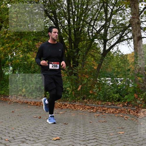 11.10.2026 - Bramfelder Halbmarathon 2026 J. Mangold http://msf.ph/oto/10823747 11.10.2026 10:34:50 Laufen 116, 164, 286, 539 meine-sportfotos.de
